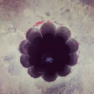 Ankraj Kırım işlemleri